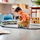 Lego - City: Express Passenger Train 60337