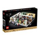 Lego - Ideas Tv Series: The Office 21336