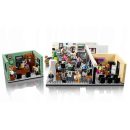 Lego - Ideas Tv Series: The Office 21336