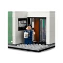 Lego - Ideas Tv Series: The Office 21336
