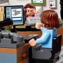 Lego - Ideas Tv Series: The Office 21336