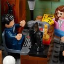 Lego - Ideas Tv Series: The Office 21336