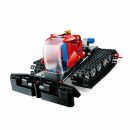 Lego - Technic: Snow Groomer 42148