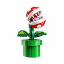 Lego - Games: Super Mario - Piranha Plant 71426