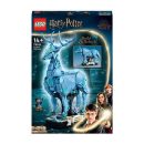 Lego - Wizarding World: Harry Potter - Expecto Patronum 76414