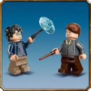 Lego - Wizarding World: Harry Potter - Expecto Patronum 76414