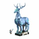 Lego - Wizarding World: Harry Potter - Expecto Patronum 76414