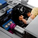 Lego - Speed Champions: 2 Fast 2 Furious Nissan Skyline GT-R 76917