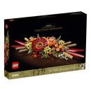 Lego - Botanical - Dried Flower Centerpiece 10314