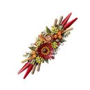 Lego - Botanical - Dried Flower Centerpiece 10314