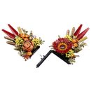 Lego - Botanical - Dried Flower Centerpiece 10314