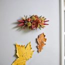 Lego - Botanical - Dried Flower Centerpiece 10314