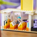 Lego - Ideas Music: BTS Dynamite 21339