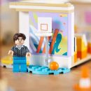 Lego - Ideas Music: BTS Dynamite 21339