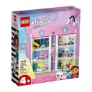 LEGO Gaby''''s Dollhouse (10788 )