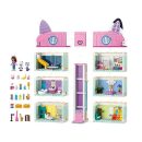 LEGO Gaby''''s Dollhouse (10788 )