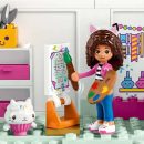 LEGO Gaby''''s Dollhouse (10788 )