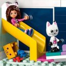 LEGO Gaby''''s Dollhouse (10788 )