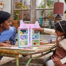 LEGO Gaby''''s Dollhouse (10788 )