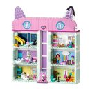 LEGO Gaby''''s Dollhouse (10788 )