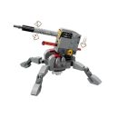 Lego - Star Wars: 501st Clone Troopers Battle Pack 75345