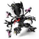 Lego - Super Heroes: Marvel - Venomized Groot 76249