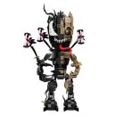 Lego - Super Heroes: Marvel - Venomized Groot 76249