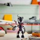 Lego - Super Heroes: Marvel - Venomized Groot 76249