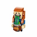 Lego - Wizarding World: Harry Potter - Diagon Alley Weasleys Wizard Wheezes 76422