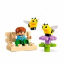 Lego - Duplo: Caring for Bees & Beehives 10419