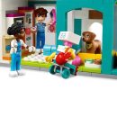 Lego - Friends: Heartlake City Hospital 42621
