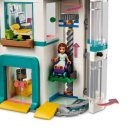 Lego - Friends: Heartlake City Hospital 42621