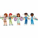 Lego - Friends: Heartlake City Hospital 42621