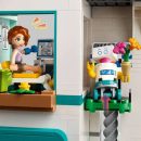 Lego - Friends: Heartlake City Hospital 42621