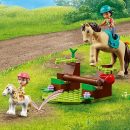 Lego - Friends: Horse & Pony Trailer 42634