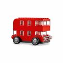 Lego - Classic: Creative Vehicles 11036