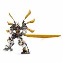 Lego - Cartoon Animation: Ninjago - Coles Titan Dragon Mech 71821