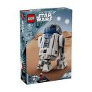 Lego - Star Wars: R2-D2 75379