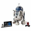 Lego - Star Wars: R2-D2 75379