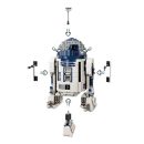 Lego - Star Wars: R2-D2 75379