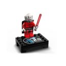 Lego - Star Wars: R2-D2 75379