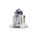 Lego - Star Wars: R2-D2 75379