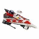 Lego - Star Wars: Jedi Bobs Starfighter 75388