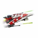 Lego - Star Wars: Jedi Bobs Starfighter 75388