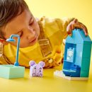 Lego - Duplo: Daily Routines: Bath Time 10413