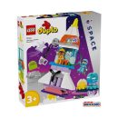 Lego - Duplo: 3in1 Space Shuttle Adventure 10422