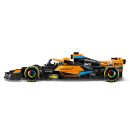 Lego - Speed Champions: 2023 McLaren Formula 1 Race 76919