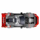 Lego - Speed Champions: Audi S1 e-tron quattro Race Car 76921
