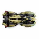 Lego - Speed Champions: Lamborghini Lambo V12 Vision 76923