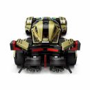 Lego - Speed Champions: Lamborghini Lambo V12 Vision 76923
